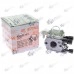 Carburator motocoasa Stihl FS 55, FS 38, FS 45, FS 46 Original
